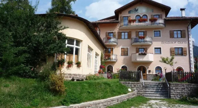 Residence Gloria
