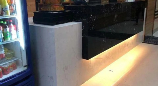 Xinmeng Boutique Hotel (Wuhan First Hospital Hanzheng Street Subway Station Branch), Prenota Boutique Boutique hotel a Wuhan, Boutique