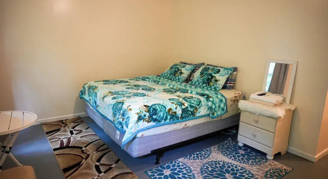 Номер Luxury Divine Villa and Resorts- 67 Sherman Ave