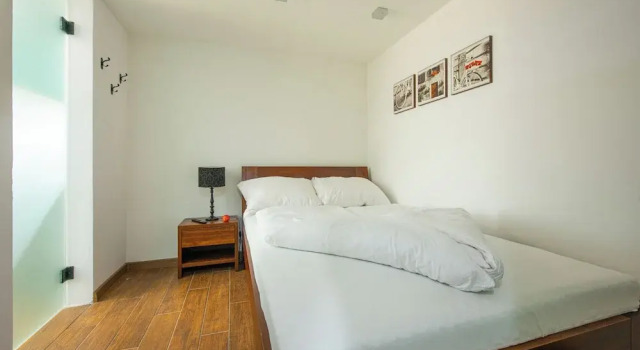 Апартаменты Apartmány Žakovce & SPA