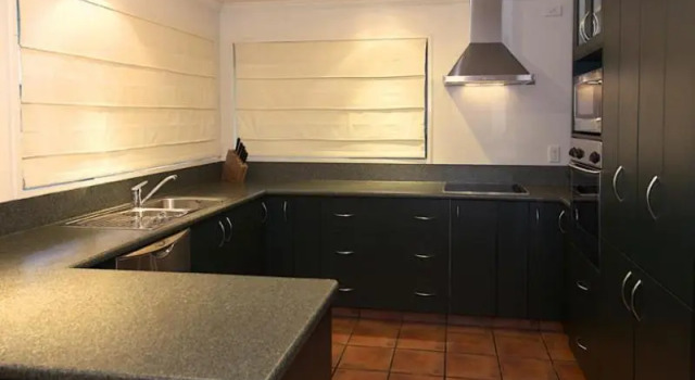 Коттедж Hedditch Hideaway