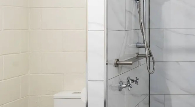 Семейный номер Standard Inglewood Motel and Caravan Park Victoria