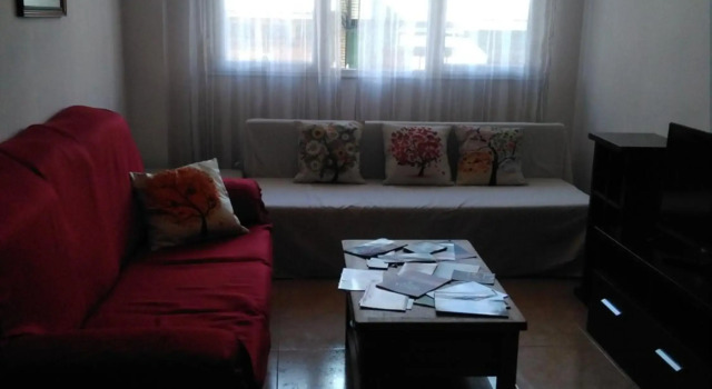 Cabañaquinta Senderista, Prenota Hotel Hotel a Asturie con parcheggio, Parcheggio