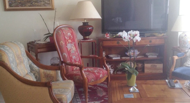 Apartment With 3 Bedrooms in Treffiagat, With Wonderful sea View and W, Забронировать Апартаменты/квартира Апартаменты Finistère, Апартаменты/квартира