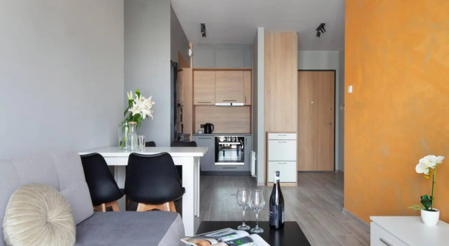 Elite Apartments Lana, Varaa Huoneisto Hotellit Pommeri pysäköinnillä, Pysäköinti