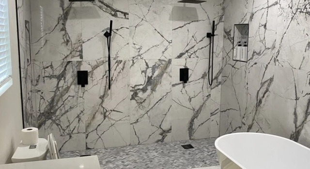 Präsidenten Doppel Zimmer CG Suites