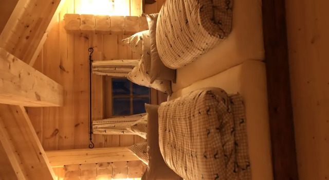 Almhütten Skorianz, Rezervați Hotel Hoteluri SPA în Klippitztorl, SPA