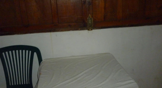 Hostal Lyoban, Забронировать Отель Отели Зиполите с бассейном, рядом с Zipolite Walkway, Бассейн
