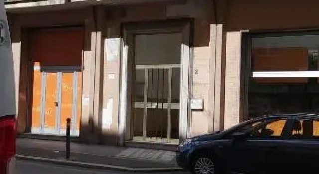 JR-ESCANIO, Rezervovat Hotel Ancona 
