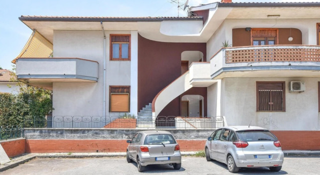 Archirafi House, Book Hotel Hotels in Sicily with Parking, Parking