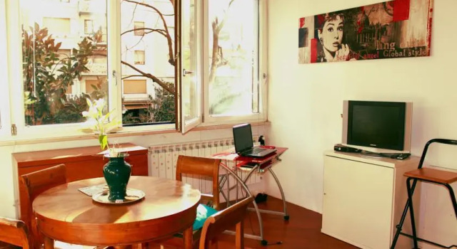 Mariannas Studio