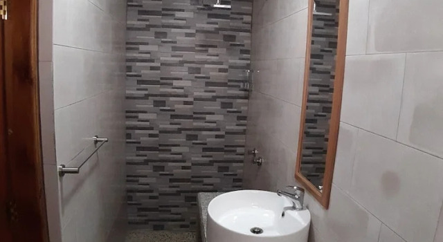 Студия Standard villarafia