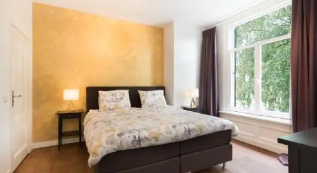 B&B Villa Kriekenbeek, Prenota Bed & breakfast Hotel a Gheldria con parcheggio, Parcheggio