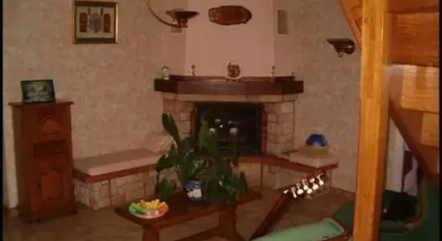 La Maison Ardennaise Chambres d'Hôtes, Buchen Sie Hotel Nouvion-sur-Meuse 