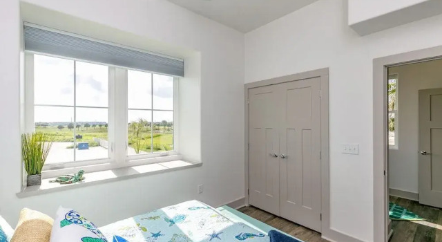 200 Piper Blvd Townhouse Unit C1 - 3 Br townhouse by RedAwning, Забронировать Дом для отпуска Коттеджи Порт-Аранзас, Коттедж