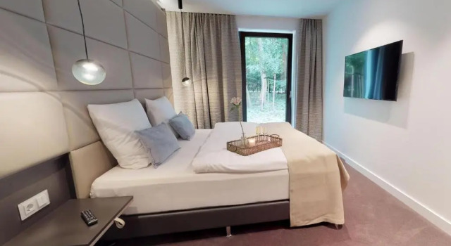 White Pearl Apartment 0.07