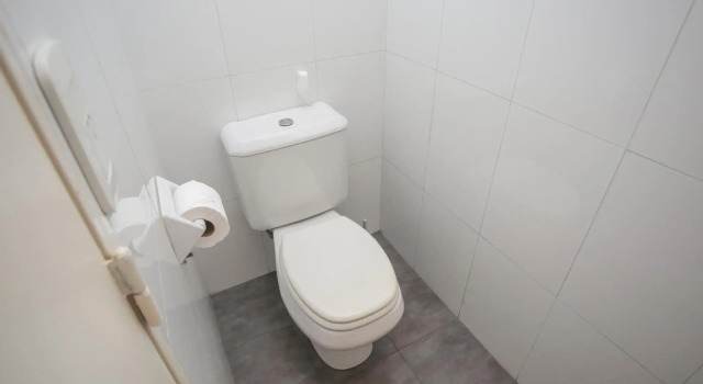 Soho 1160