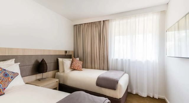 Emu Walk Apartments, Забронировать Апартаменты/квартира Апартаменты Северной Аделаиды, Апартаменты/квартира