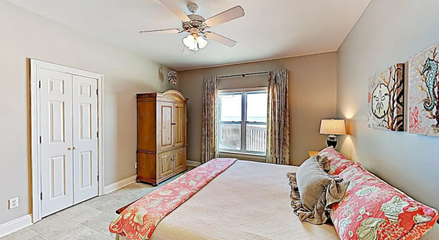 New Listing! Gulf-view Beachfront Getaway W/ Pool 5 Bedroom Duplex, Prenota Appartamento Hotel a Alabama con piscina, Piscina