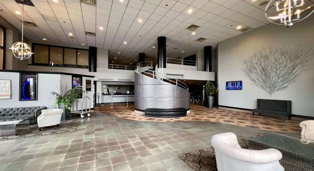 Quality Inn & Suites Orland Park - Chicago, Varaa Hotelli  