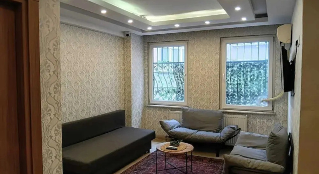 Nexus By Taksim Hotel, Забронировать Отель Бейоглу Стамбул, рядом с Станция метро «Таксим» — Выход к парку Гези