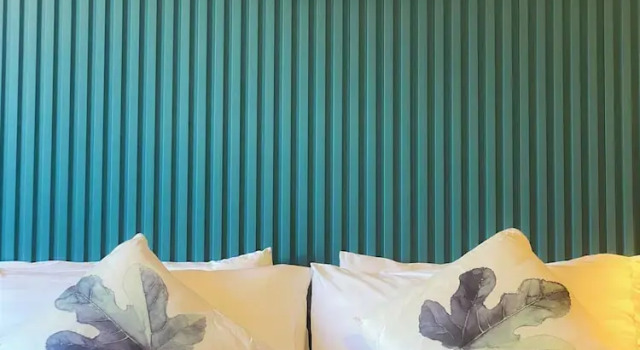 Keang You Boutique Hotel, Κράτηση Μπουτίκ Ξενοδοχείο Phnom Penh Πνομ Πενχ