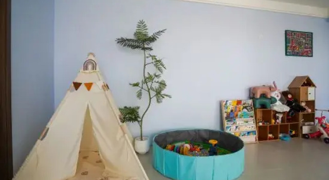 Yunxi Homestay, Book Hotel Hoteller i Beijing Province med parkering, Parkering