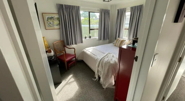 Greenmeadows Napier & Pet Friendly, Book Hotel Napier Hawke's Bay