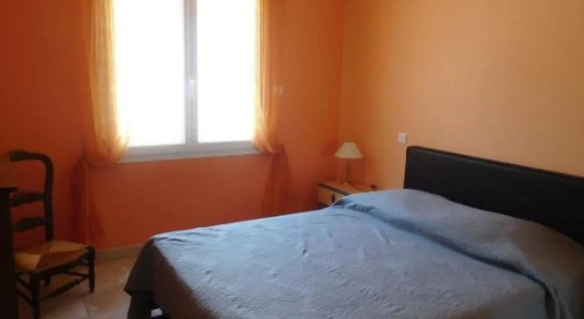 Maison La Faute-sur-Mer, 5 pièces, 9 personnes - FR-1-476-137