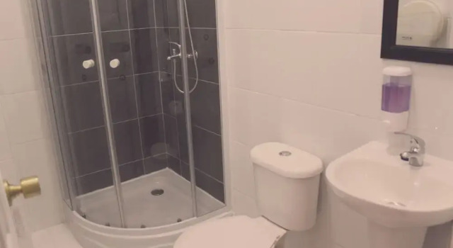 Номер Superior Hotel Casa Mosaico