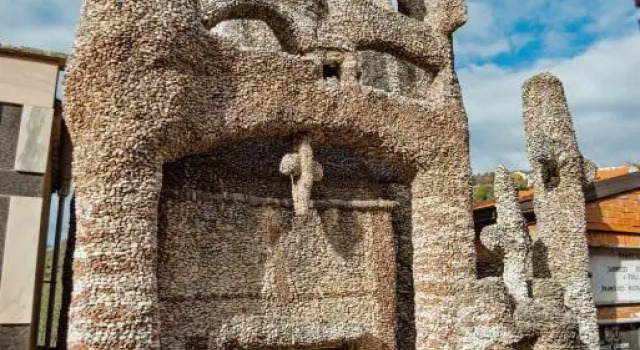 La Casa Dei Ciottoli, Buchen Sie Hotel Castelnuovo Cilento Cilento