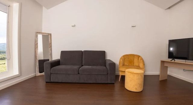 Номер Comfort Quinta da Corredoura Hotel Rural