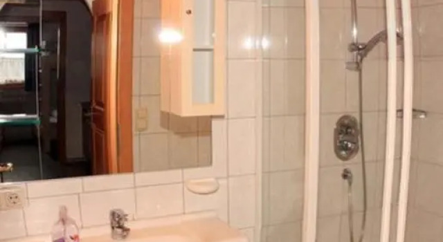 Schuistlhof, Rezervovat Hotel Hotely v Tyrolsko s parkováním, Parkování