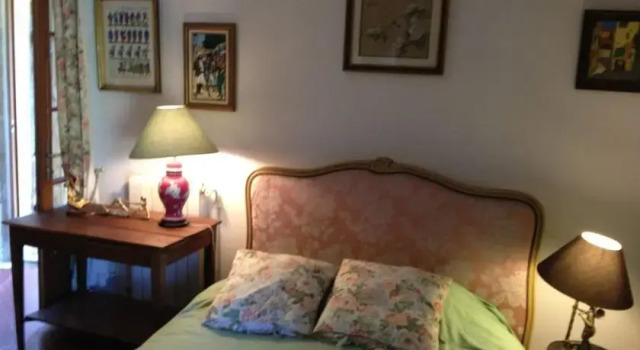 Chez Mamie et Papi, Reserva ahora Hotel Puynormand Aquitania