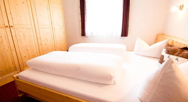 Haus Prieth, Забронировать Отель Отели Тироля 3 звезды, 3*