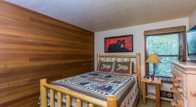 Lark 12, Buchen Sie Hotel SPA-Hotels in Mount Bachelor, SPA