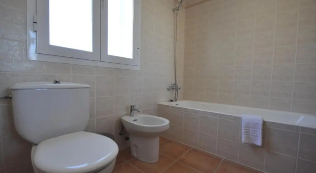 Вилла Superior Houm Villa Samil