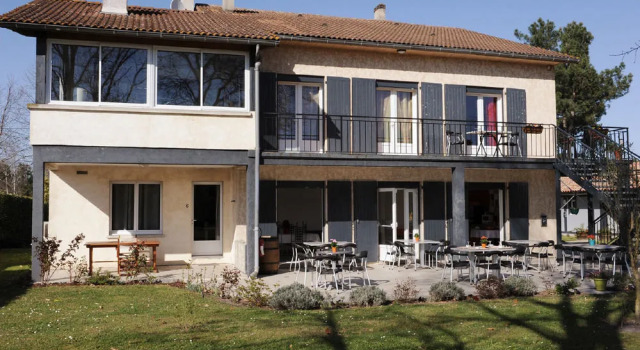 La Farguaise, Varaa Hotelli Toulenne Aquitaine