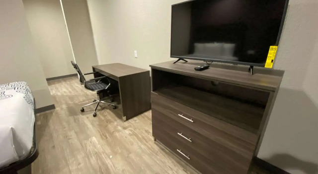 SureStay Plus Hotel by Best Western Ada, Reserva ahora Hotel Ada Oklahoma