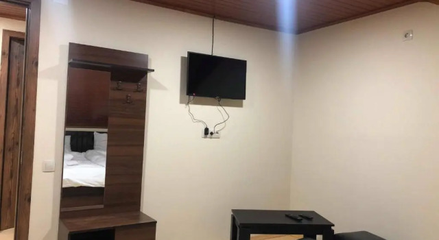 Mtskheta Wellpoint Arsukidze 48
