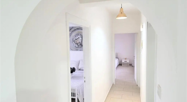 Coastal Getaway: 2 Apartments for up to 14 guests! Light-flooded and Spacious