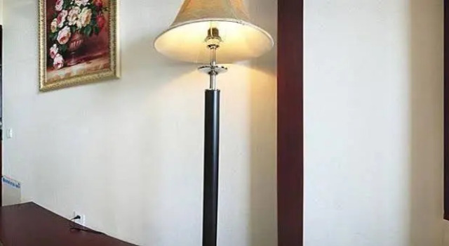 Meiju Electro-sports Hotel, Varaa Hotelli Hong Shan 