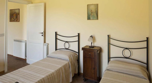 Borgo Maisale, Reserva ahora Hotel Librizzi Sicilia