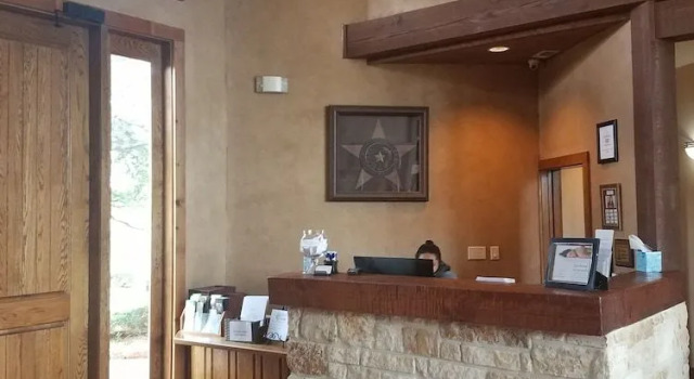 Mill Creek Ranch Resort, Prenota Resort Canton Texas