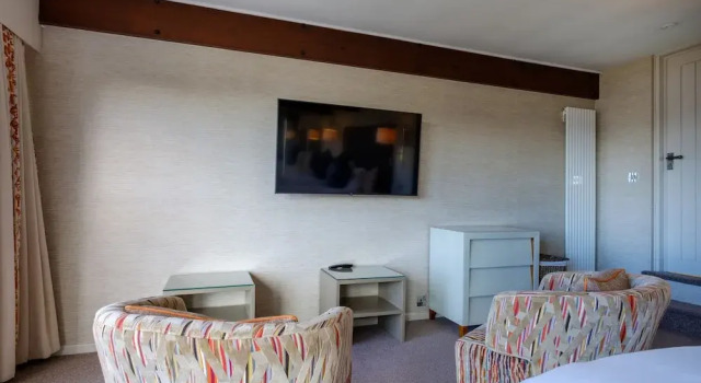 Paddock House, Забронировать Отель Отели Англии 3 звезды, 3*