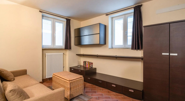 Belvilla by OYO Casa Cristina Meina Centro 4, Prenota Hotel Meina Lago Maggiore