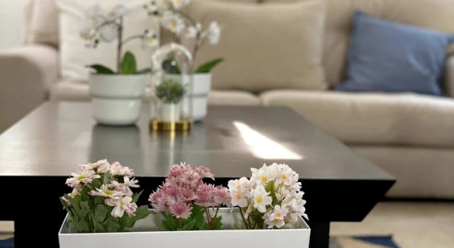 Gorgeous Apartment in Napoles Neighborhood, Забронировать Апартаменты/квартира Отели Мехико с парковкой, рядом с Центр международной торговли Pepsi Center, Парковка