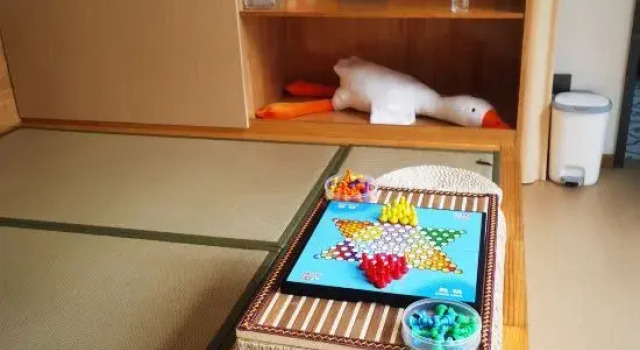 mushanju, Rezerwuj Hotel Pekin Pekin