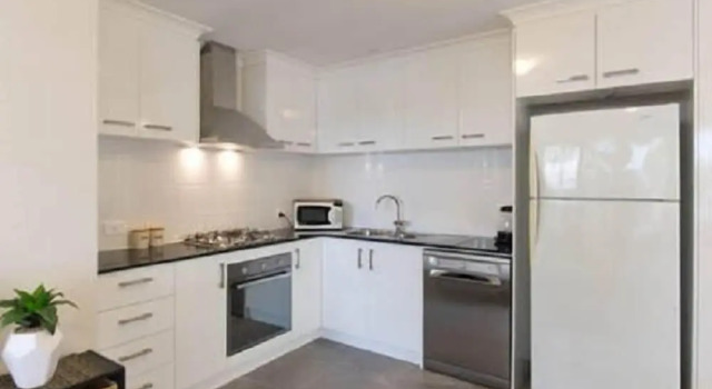 Апартаменты Deluxe Luxuary Apartment near Airport