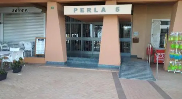 Perla 5